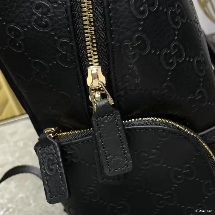 Brother Sam Yupoo Bags 2406YA0076 Gucci 0613